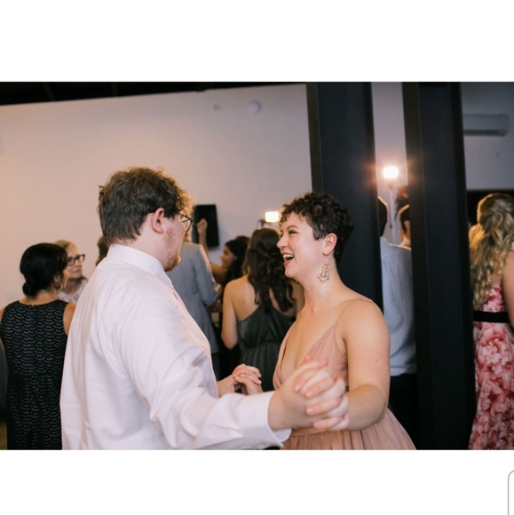 Pleased to Meet You! - Picture 4 of 8